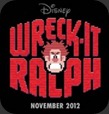 wreck-it-ralph-logo