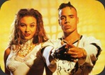 2unlimited