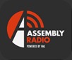 AssemblyRadio