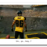 Dark-Knight-Rises-Trailer-2-pic.png