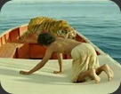 LifeOfPi