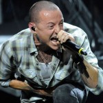 LinkinParkPA190911.jpg