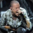 LinkinParkPA190911