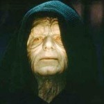 Palpatine250x271.jpg
