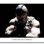 bane-1343070043.png