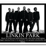 demotivational-poster-12272.png