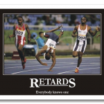 1114200983143AM_Retards2.png
