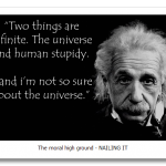17029_qutote_albert_einstein_quote1.png