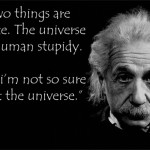 17029_qutote_albert_einstein_quote1-8×6.jpg