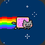 220px-Nyan_cat_250px_frame