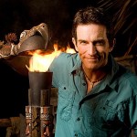 Jeff-Probst-Tribal-Council-Survivor.jpg