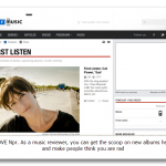 NPR-Screenshot.png