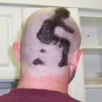 StupidHaircuts.png