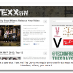 Texx-Screenshot.png