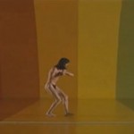 Trippy-sheeit.jpg