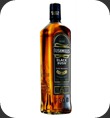 bushmills-black-busk-irish-whiskey__76468_zoom