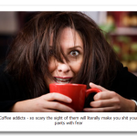 coffee-addiction.png