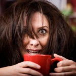 coffee-addiction-8×6.jpg