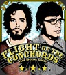 fotc_tour