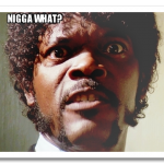 frabz-Nigga-what-cf0a93.png