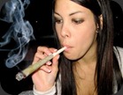 girl-smoking-joint