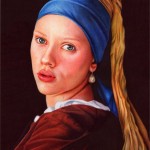 girl_with_a_pearl_earring___ballpoint_pen_by_vianaarts-d4tesu7-8×6.jpg