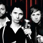 muse-09.jpg