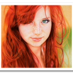 redhead_girl___ballpoint_pen_by_vianaarts-d5531ab.png