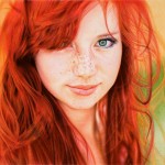 redhead_girl___ballpoint_pen_by_vianaarts-d5531ab-8×6.jpg