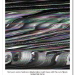 riod.png