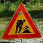 shitshovel.jpg
