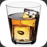 whisky-glass