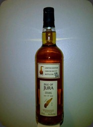 1328552495_311454107_2-Pictures-of--Isle-of-Jura-Limited-Edition-17-Yr-Single-Malt-Whisky