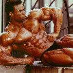 Bodybuilders-728869-8×6.jpg