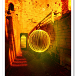 Castle_Garth_P.png