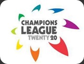 Champions_League_T20_Logo