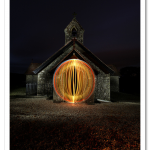 Cymraic_Chapel_P.png