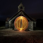 Cymraic_Chapel_P-8×6.jpg