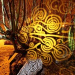 Ketley_Stencil_P-8×6.jpg
