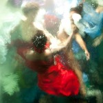 Rogers_0133_Reckless-Unbound-8×6.jpg