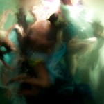 Rogers_0249_A-New-Beginning-8×6.jpg