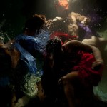 Rogers_9994_The-Innocents-8×6.jpg