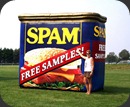 Spam-Can