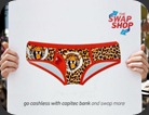 Tiger Undies