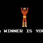 a_winner_is_you_1024.jpg