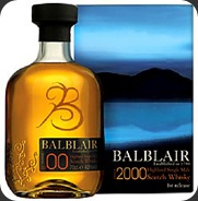 balblair-2000-big