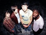 bloc-party-050629-799747_thumb.jpg