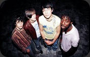 bloc-party-050629-799747