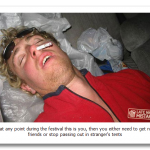 drunk_passed_out_3.png