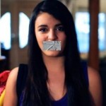 duct-tape-rebecca-black-duct-tape-duck-demotivational-posters-1302357435-8×6.jpg